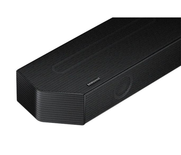 Samsung HW-Q600B - 723155 - zdjęcie 3